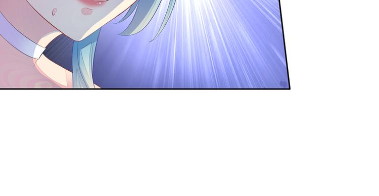 第25话  雪藏(1/2)-第25话