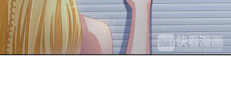 第25话  雪藏(1/2)-第25话