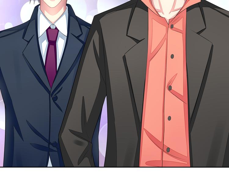 第25话  雪藏(1/2)-第25话