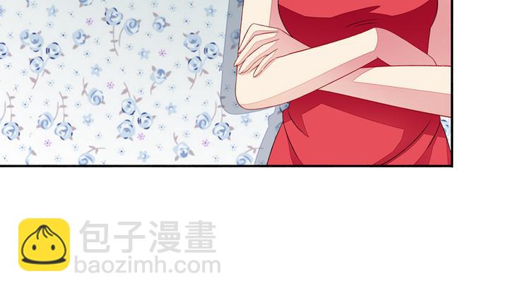 第25话  雪藏(1/2)-第25话