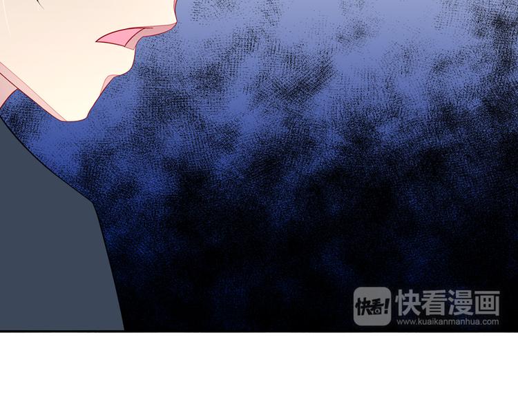 第25话  雪藏(1/2)-第25话