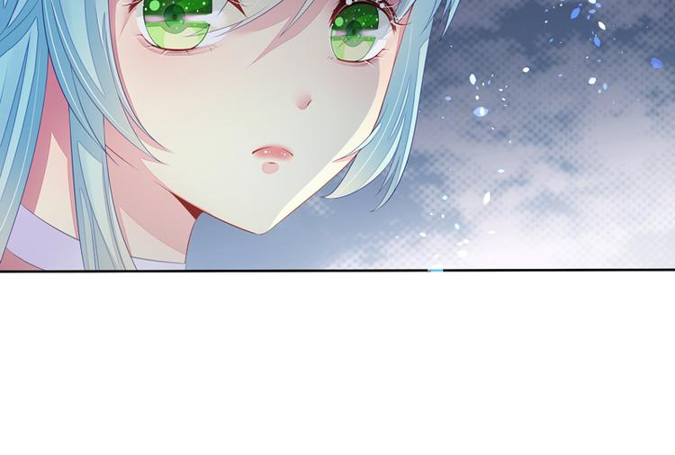 第25话  雪藏(1/2)-第25话