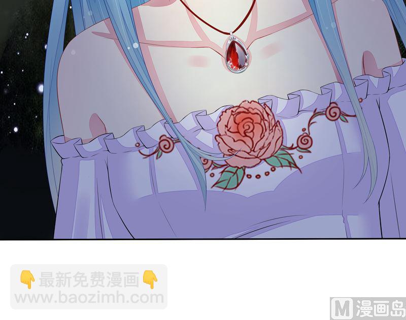 第31话  是谁毁了约-第31话