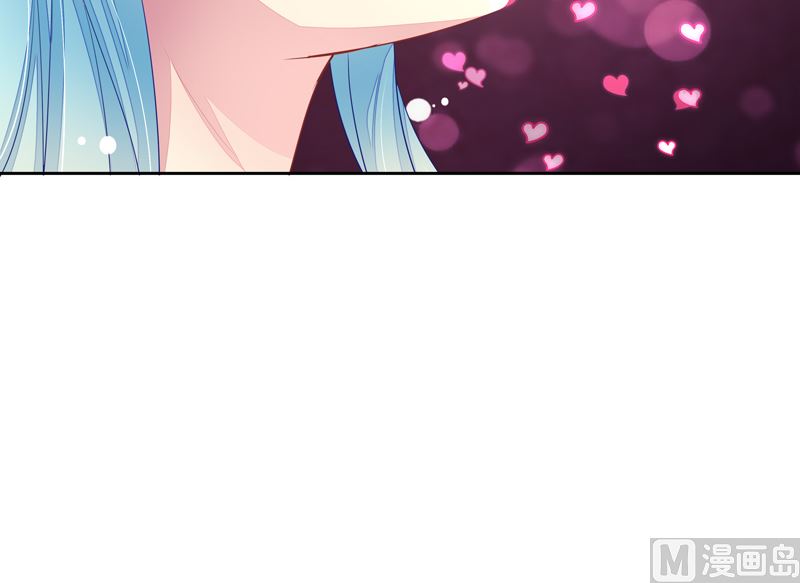 第41话  不要去-第41话