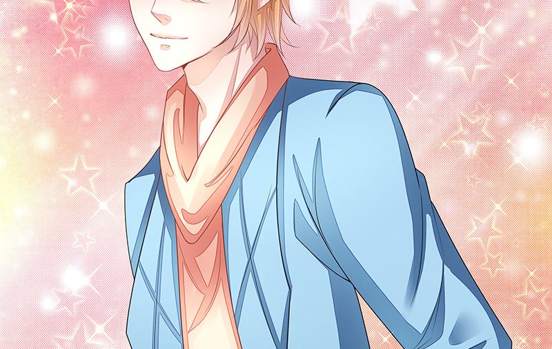 第41话  不要去-第41话