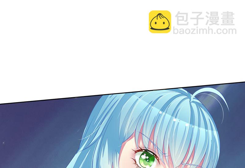 第43话 比赛开始-第43话