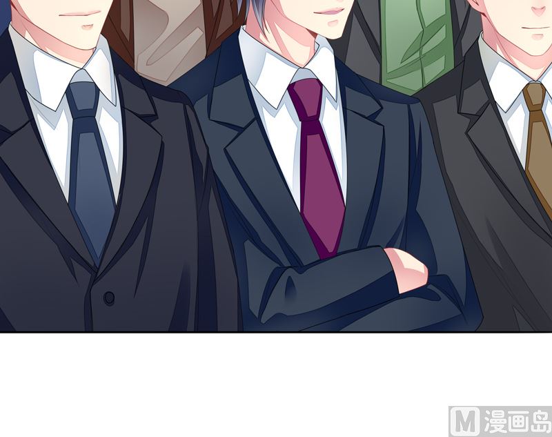 第45话  本色(1/2)-第45话