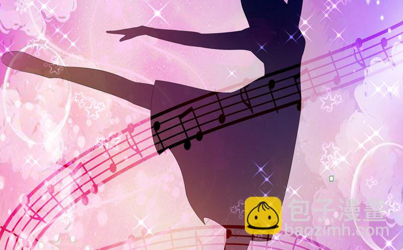 第45话  本色(1/2)-第45话