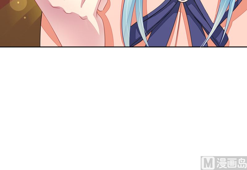 第45话  本色(1/2)-第45话