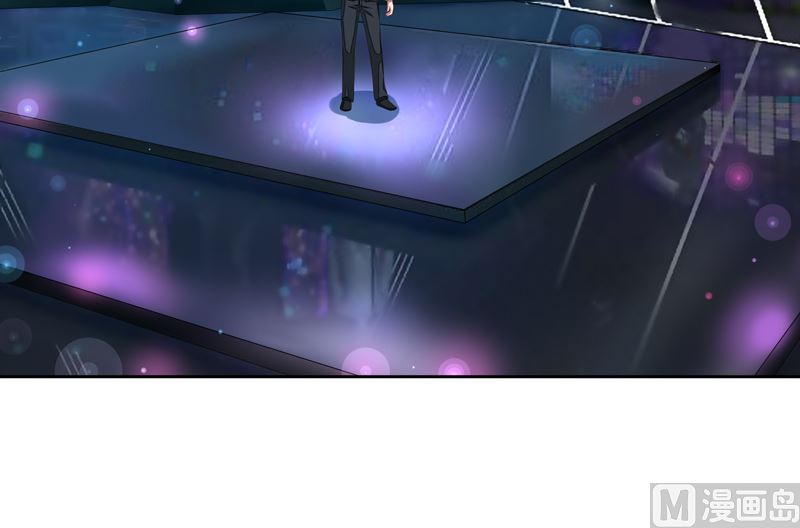 第45话  本色(1/2)-第45话