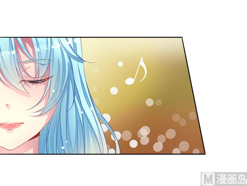 第45话  本色(1/2)-第45话