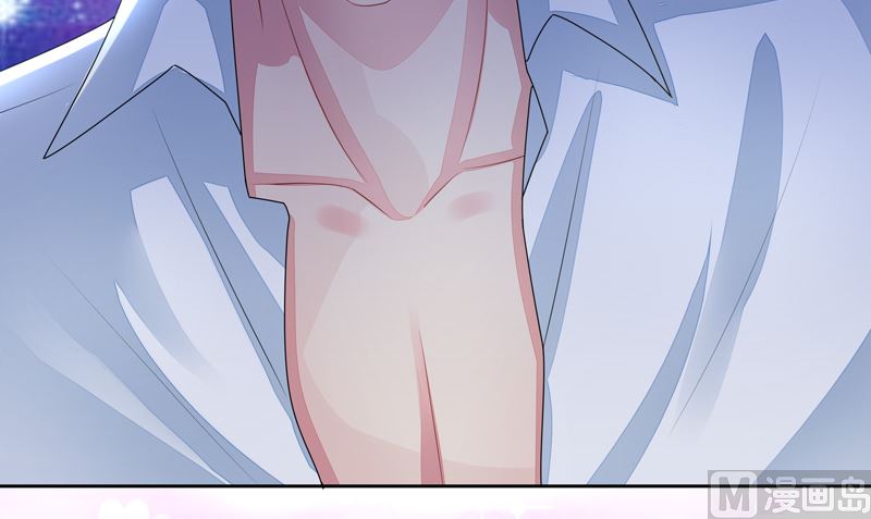 第49话  叫老公-第49话