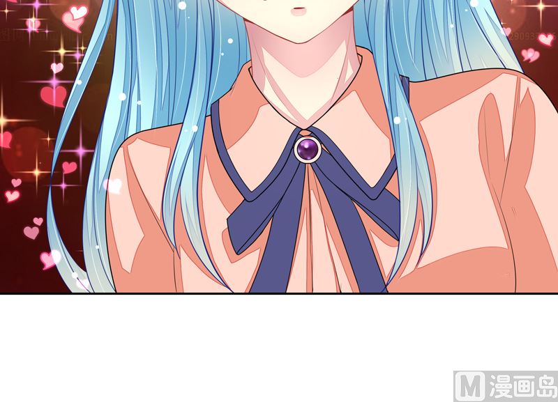 第49话  叫老公-第49话