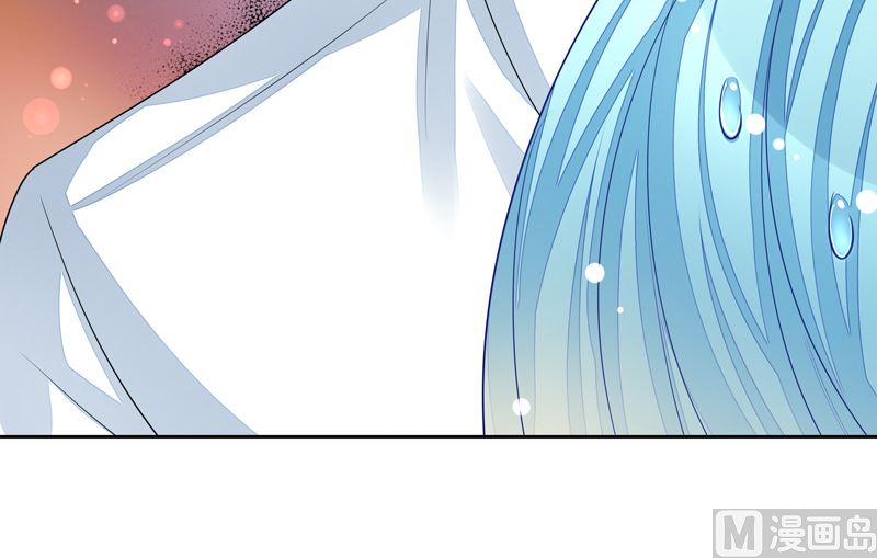 第49话  叫老公-第49话