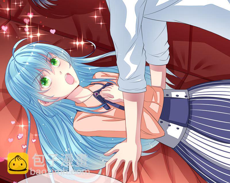 第49话  叫老公-第49话