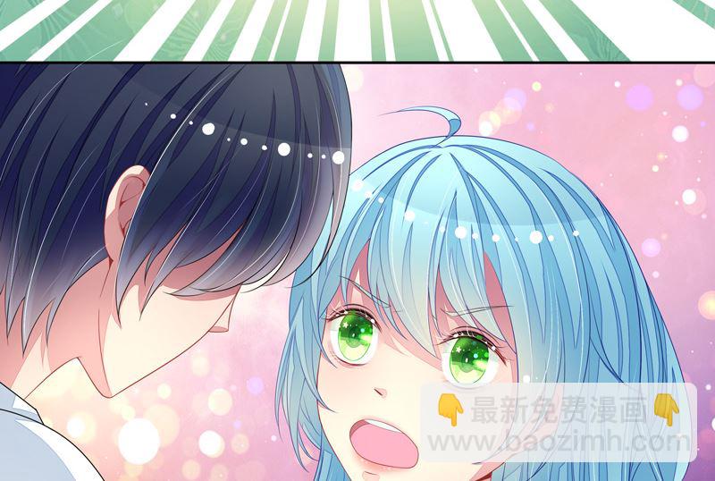 第49话  叫老公-第49话