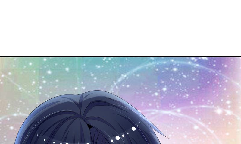 第49话  叫老公-第49话