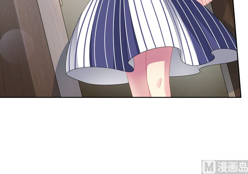 第51话  我的女人就是你-第51话