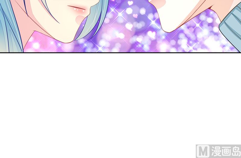 第51话  我的女人就是你-第51话