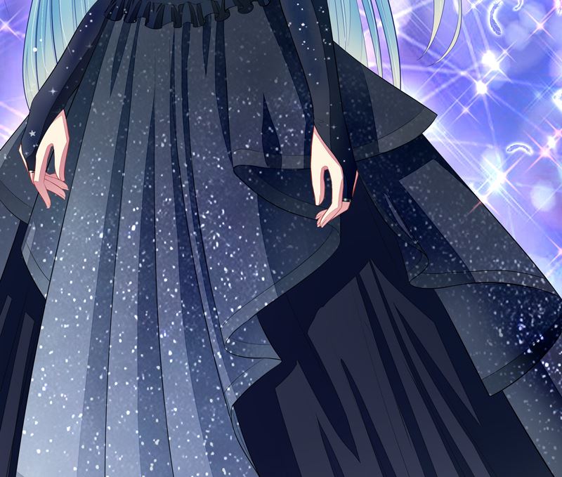 第53话  男神来帮忙-第53话