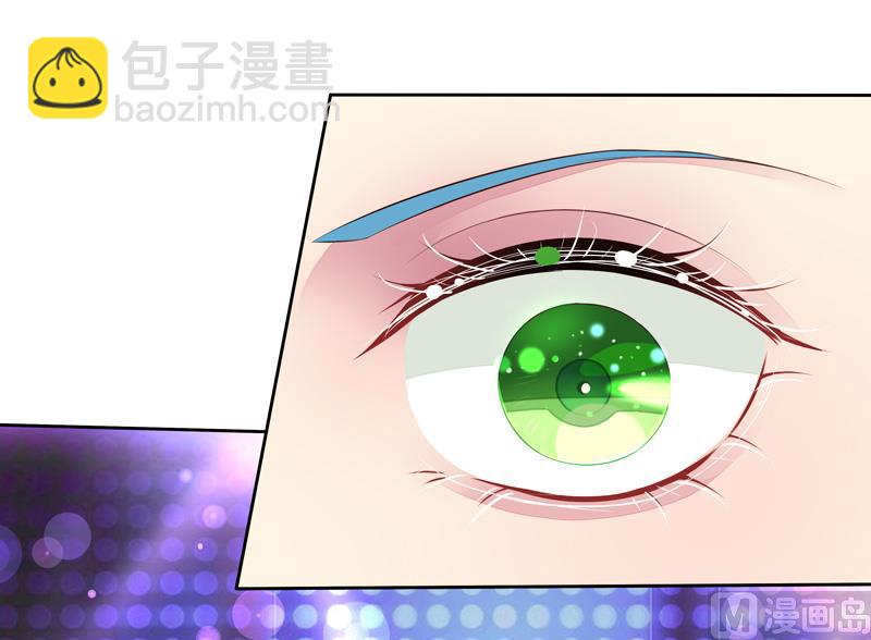 第53话  男神来帮忙-第53话