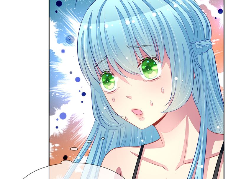 第53话  男神来帮忙-第53话