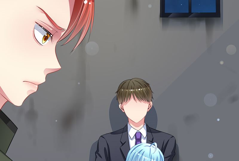 第57话  我要去比赛-第57话