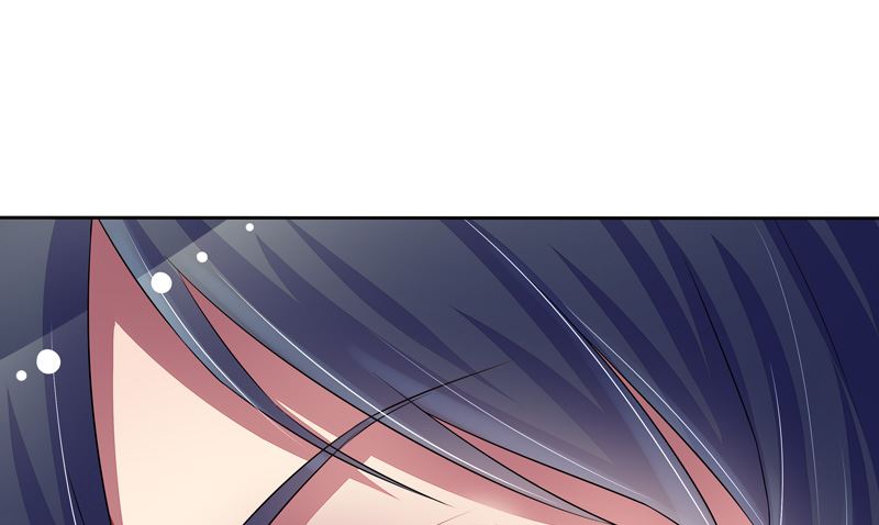 第57话  我要去比赛-第57话