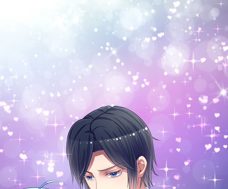 第57话  我要去比赛-第57话