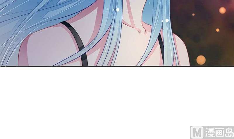 第59话  错过与得到-第59话