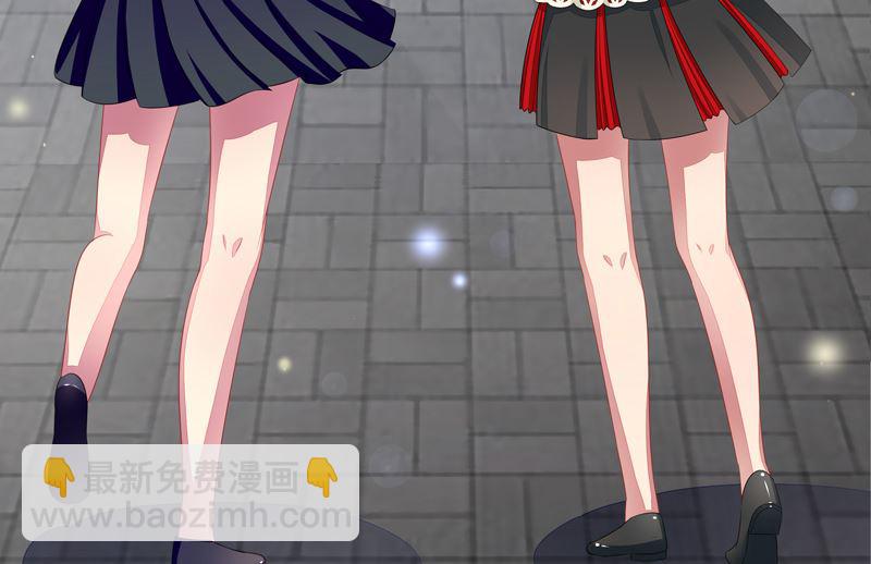 第61话  洛洛出院了-第61话