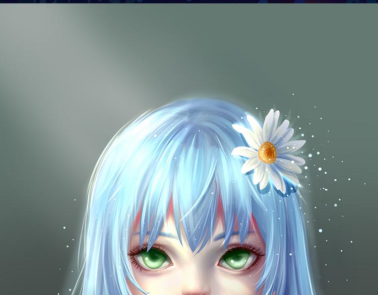 第9话  契约(1/2)-第9话