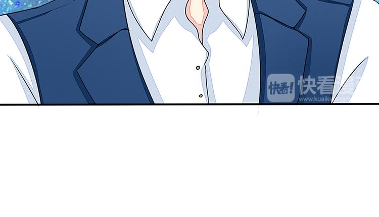 第9话  契约(1/2)-第9话