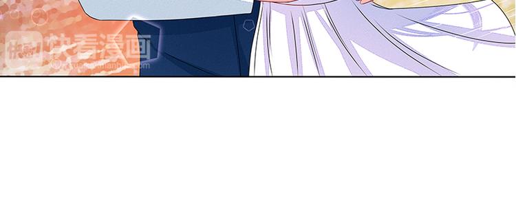 第9话  契约(1/2)-第9话