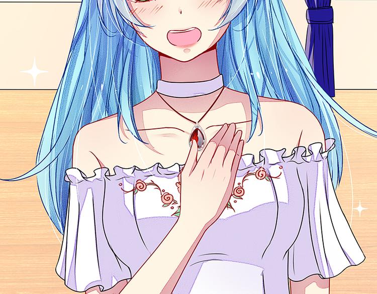 第9话  契约(1/2)-第9话