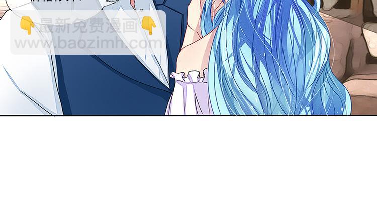 第9话  契约(1/2)-第9话