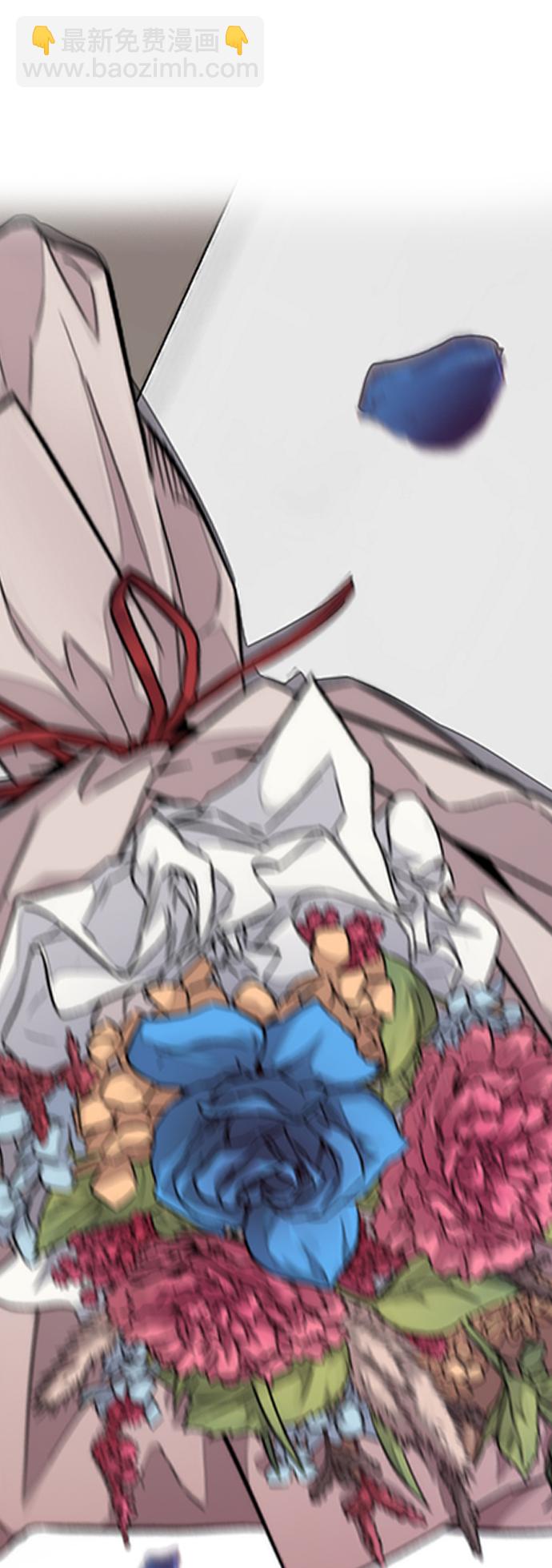 衝鋒衣 - [第3部] 第63話 放棄(2/2) - 2