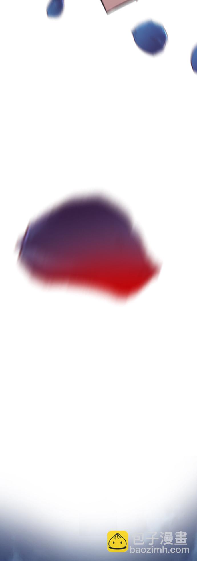 衝鋒衣 - [第3部] 第63話 放棄(2/2) - 3