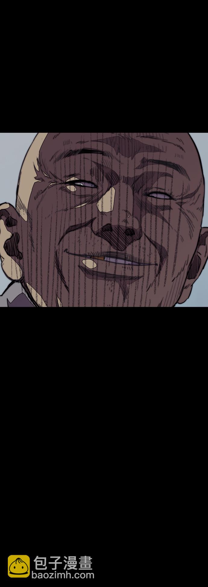 衝鋒衣 - [第3部] 第97話 最終分數(1/2) - 4