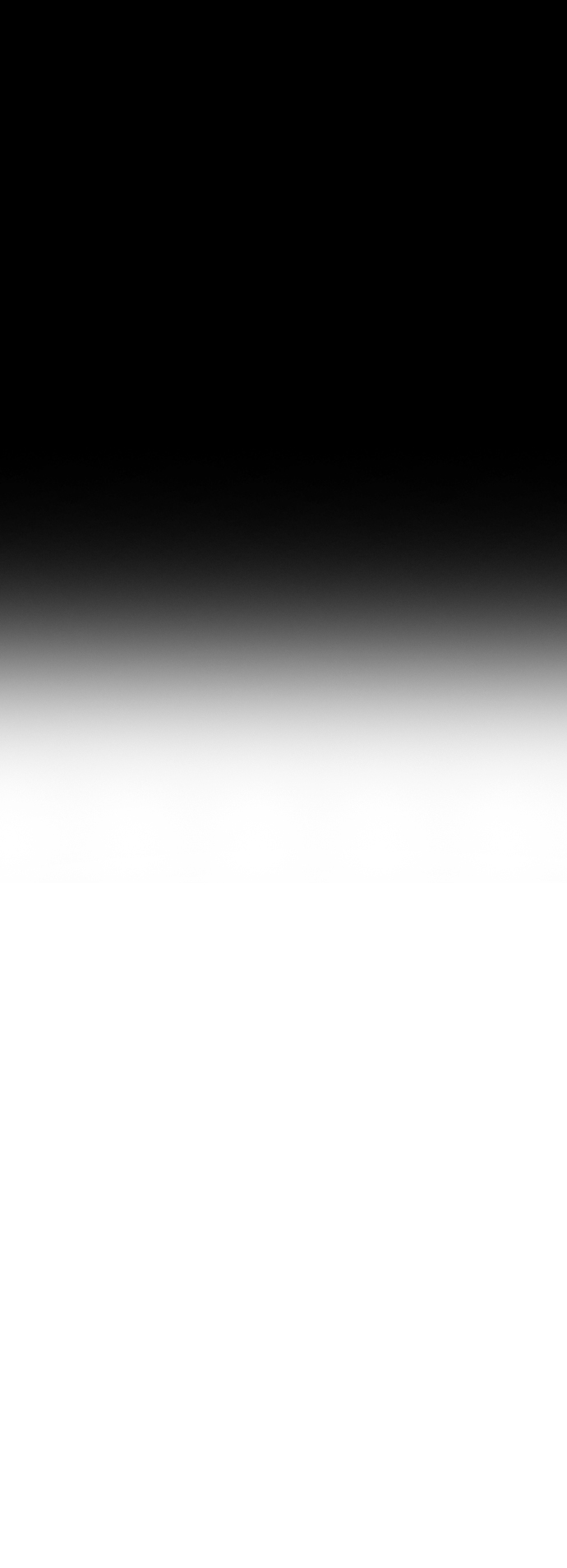 衝鋒衣 - [第3部] 第118話 柳朱元(2/2) - 3