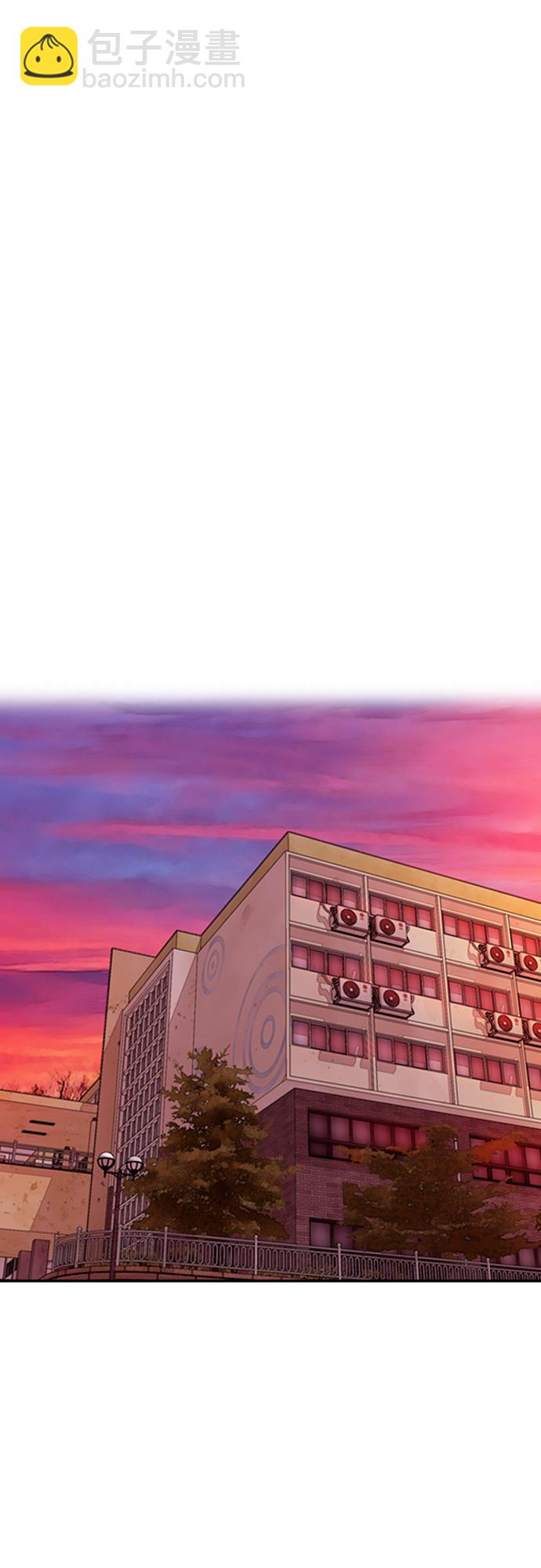 衝鋒衣 - [第4部] 第14話 幸福的刺繡工坊(1/3) - 3