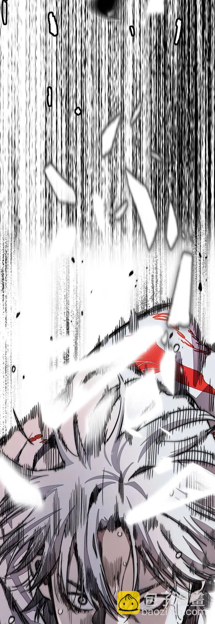 衝鋒衣 - [第4部] 第127話 綁架(3/3) - 2