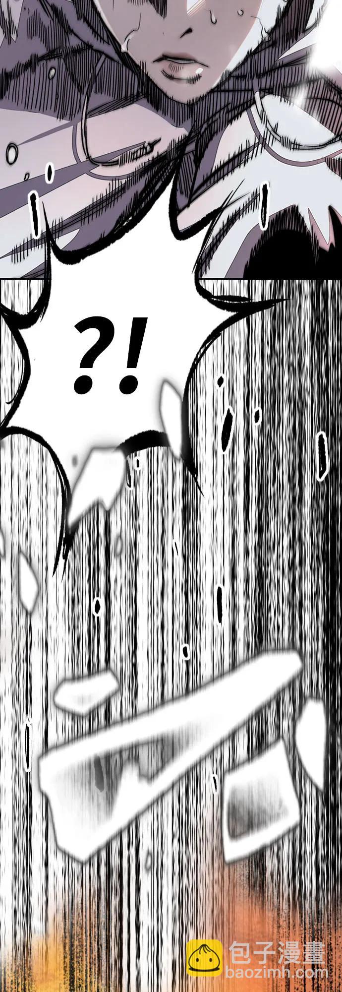 衝鋒衣 - [第4部] 第127話 綁架(3/3) - 3