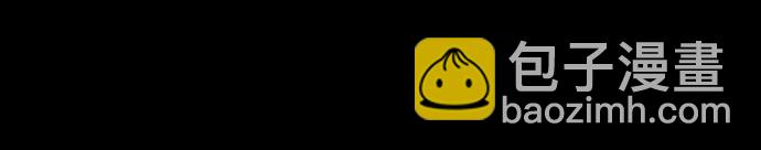 衝鋒衣 - [第4部] 第141話 在紐市的最後一日(2/3) - 7