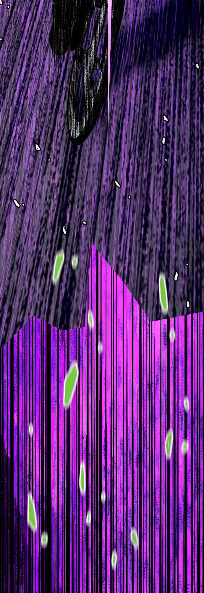 衝鋒衣 - [第4部] 第177話 真心的殘骸(2/3) - 4