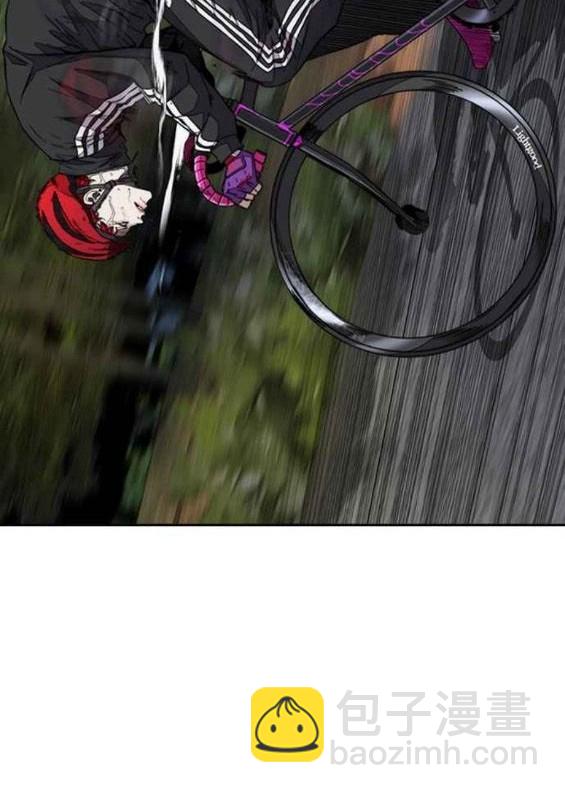 衝鋒衣 - 第4部56話(3/7) - 2