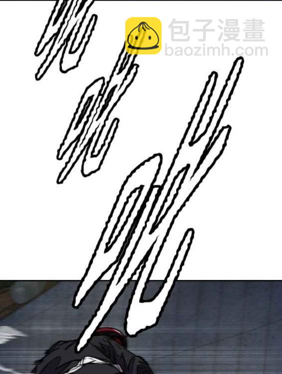 衝鋒衣 - 第4部56話(4/7) - 3