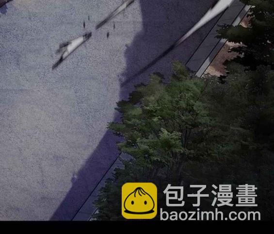 衝鋒衣 - 第4部56話(5/7) - 3