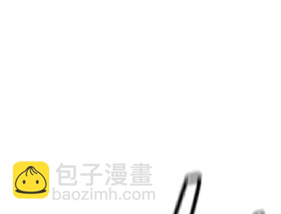 衝鋒衣 - 第4部56話(5/7) - 4