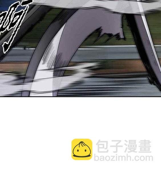 衝鋒衣 - 第4部56話(7/7) - 1